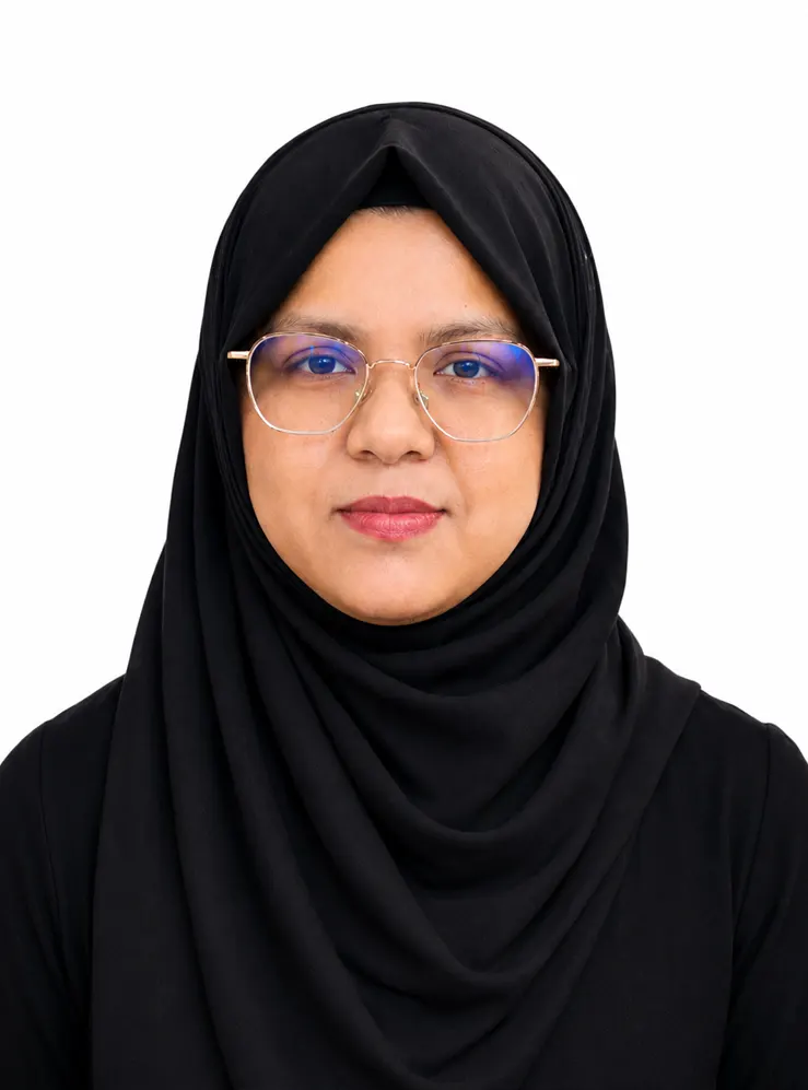 teacher